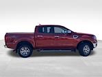 Used 2019 Ford Ranger SuperCrew Cab 4WD Pickup for sale #FA48268A - photo 8
