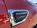 Used 2019 Ford Ranger SuperCrew Cab 4WD Pickup for sale #FA48268A - photo 9