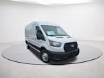 New 2026 Ford Transit 250 Medium Roof Empty Cargo Van for sale #FA51402 - photo 45