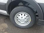 New 2026 Ford Transit 250 Medium Roof Empty Cargo Van for sale #FA51402 - photo 10