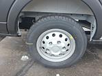 New 2026 Ford Transit 250 Medium Roof Empty Cargo Van for sale #FA51402 - photo 11