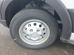 New 2026 Ford Transit 250 Medium Roof Empty Cargo Van for sale #FA51402 - photo 13
