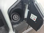 New 2026 Ford Transit 250 Medium Roof Empty Cargo Van for sale #FA51402 - photo 14