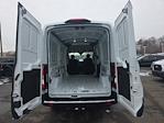 New 2026 Ford Transit 250 Medium Roof Empty Cargo Van for sale #FA51402 - photo 15