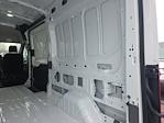 New 2026 Ford Transit 250 Medium Roof Empty Cargo Van for sale #FA51402 - photo 16