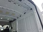 New 2026 Ford Transit 250 Medium Roof Empty Cargo Van for sale #FA51402 - photo 17