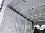 New 2026 Ford Transit 250 Medium Roof Empty Cargo Van for sale #FA51402 - photo 19