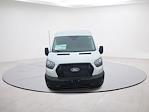 New 2026 Ford Transit 250 Medium Roof Empty Cargo Van for sale #FA51402 - photo 3