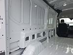 New 2026 Ford Transit 250 Medium Roof Empty Cargo Van for sale #FA51402 - photo 20