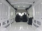 New 2026 Ford Transit 250 Medium Roof Empty Cargo Van for sale #FA51402 - photo 2