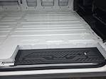 New 2026 Ford Transit 250 Medium Roof Empty Cargo Van for sale #FA51402 - photo 22