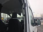 New 2026 Ford Transit 250 Medium Roof Empty Cargo Van for sale #FA51402 - photo 23