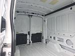 New 2026 Ford Transit 250 Medium Roof Empty Cargo Van for sale #FA51402 - photo 24