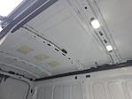 New 2026 Ford Transit 250 Medium Roof Empty Cargo Van for sale #FA51402 - photo 25