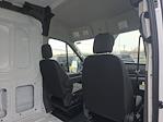 New 2026 Ford Transit 250 Medium Roof Empty Cargo Van for sale #FA51402 - photo 26