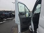 New 2026 Ford Transit 250 Medium Roof Empty Cargo Van for sale #FA51402 - photo 27