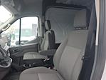 New 2026 Ford Transit 250 Medium Roof Empty Cargo Van for sale #FA51402 - photo 28