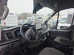 New 2026 Ford Transit 250 Medium Roof Empty Cargo Van for sale #FA51402 - photo 29