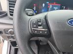 New 2026 Ford Transit 250 Medium Roof Empty Cargo Van for sale #FA51402 - photo 31