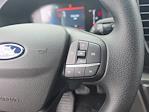 New 2026 Ford Transit 250 Medium Roof Empty Cargo Van for sale #FA51402 - photo 32