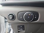 New 2026 Ford Transit 250 Medium Roof Empty Cargo Van for sale #FA51402 - photo 36
