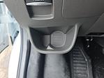New 2026 Ford Transit 250 Medium Roof Empty Cargo Van for sale #FA51402 - photo 38