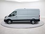 New 2026 Ford Transit 250 Medium Roof Empty Cargo Van for sale #FA51402 - photo 4