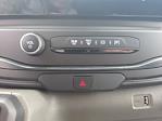 New 2026 Ford Transit 250 Medium Roof Empty Cargo Van for sale #FA51402 - photo 41