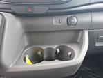 New 2026 Ford Transit 250 Medium Roof Empty Cargo Van for sale #FA51402 - photo 42