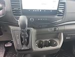 New 2026 Ford Transit 250 Medium Roof Empty Cargo Van for sale #FA51402 - photo 43