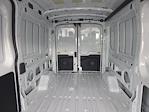 New 2026 Ford Transit 250 Medium Roof Empty Cargo Van for sale #FA51402 - photo 44