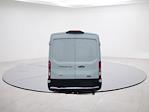 New 2026 Ford Transit 250 Medium Roof Empty Cargo Van for sale #FA51402 - photo 6