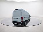 New 2026 Ford Transit 250 Medium Roof Empty Cargo Van for sale #FA51402 - photo 7