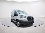 New 2026 Ford Transit 250 Medium Roof Empty Cargo Van for sale #FA51402 - photo 9