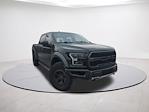 2018 Ford F-150 SuperCrew Cab 4WD Pickup for sale #FA52468Y - photo 41