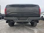 2018 Ford F-150 SuperCrew Cab 4WD Pickup for sale #FA52468Y - photo 15