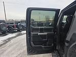 2018 Ford F-150 SuperCrew Cab 4WD Pickup for sale #FA52468Y - photo 16
