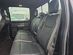 2018 Ford F-150 SuperCrew Cab 4WD Pickup for sale #FA52468Y - photo 17