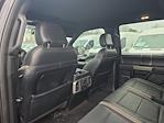 2018 Ford F-150 SuperCrew Cab 4WD Pickup for sale #FA52468Y - photo 18
