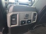 2018 Ford F-150 SuperCrew Cab 4WD Pickup for sale #FA52468Y - photo 19