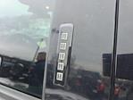 2018 Ford F-150 SuperCrew Cab 4WD Pickup for sale #FA52468Y - photo 21