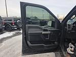 2018 Ford F-150 SuperCrew Cab 4WD Pickup for sale #FA52468Y - photo 22