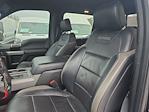 2018 Ford F-150 SuperCrew Cab 4WD Pickup for sale #FA52468Y - photo 25