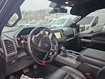 2018 Ford F-150 SuperCrew Cab 4WD Pickup for sale #FA52468Y - photo 26