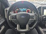 2018 Ford F-150 SuperCrew Cab 4WD Pickup for sale #FA52468Y - photo 27
