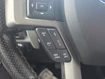 2018 Ford F-150 SuperCrew Cab 4WD Pickup for sale #FA52468Y - photo 29