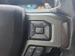 2018 Ford F-150 SuperCrew Cab 4WD Pickup for sale #FA52468Y - photo 30