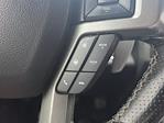 2018 Ford F-150 SuperCrew Cab 4WD Pickup for sale #FA52468Y - photo 31