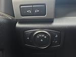 2018 Ford F-150 SuperCrew Cab 4WD Pickup for sale #FA52468Y - photo 32