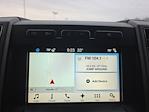 2018 Ford F-150 SuperCrew Cab 4WD Pickup for sale #FA52468Y - photo 37